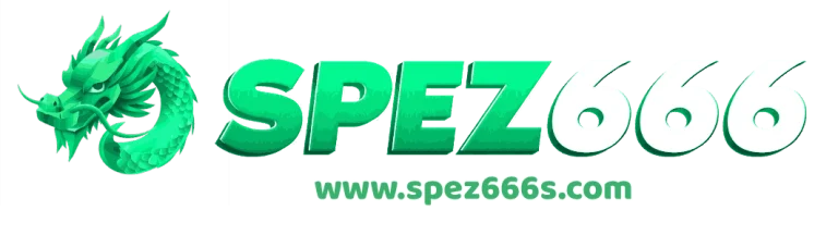 spez666