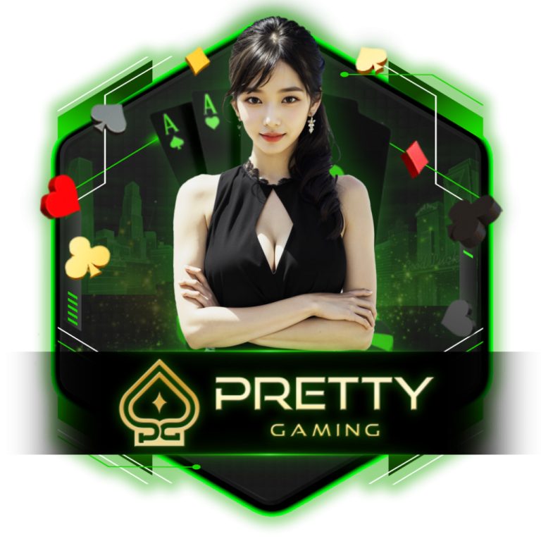 spez666